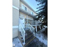 Dining room - 201 164 Bridgeport Bv, Leduc, AB T9E8B2 Photo 2