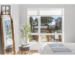 101 2277 Hawthorne Avenue, Port Coquitlam, BC N0N0N0 Photo 2