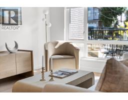 101 2277 Hawthorne Avenue, Port Coquitlam, BC N0N0N0 Photo 4