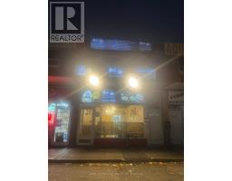 1348 Kennedy Road, Image 2