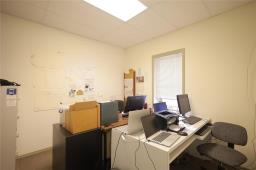 625 7th Street, Gretna, MB R0G0V0 Photo 4