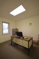 625 7th Street, Gretna, MB R0G0V0 Photo 5