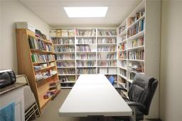 625 7th Street, Gretna, MB R0G0V0 Photo 2