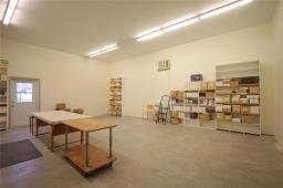 625 7th Street, Gretna, MB R0G0V0 Photo 3