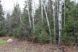 22 Eastshore Drive, Victoria Beach, MB R0E2C0 Photo 4