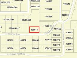 22 Eastshore Drive, Victoria Beach, MB R0E2C0 Photo 2