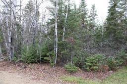 22 Eastshore Drive, Victoria Beach, MB R0E2C0 Photo 3