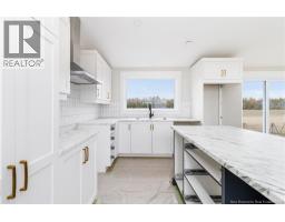 Ensuite - 1365 Hanwell Road, Fredericton, NB E3C2N2 Photo 4