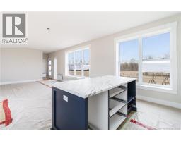 Primary Bedroom - 1365 Hanwell Road, Fredericton, NB E3C2N2 Photo 5