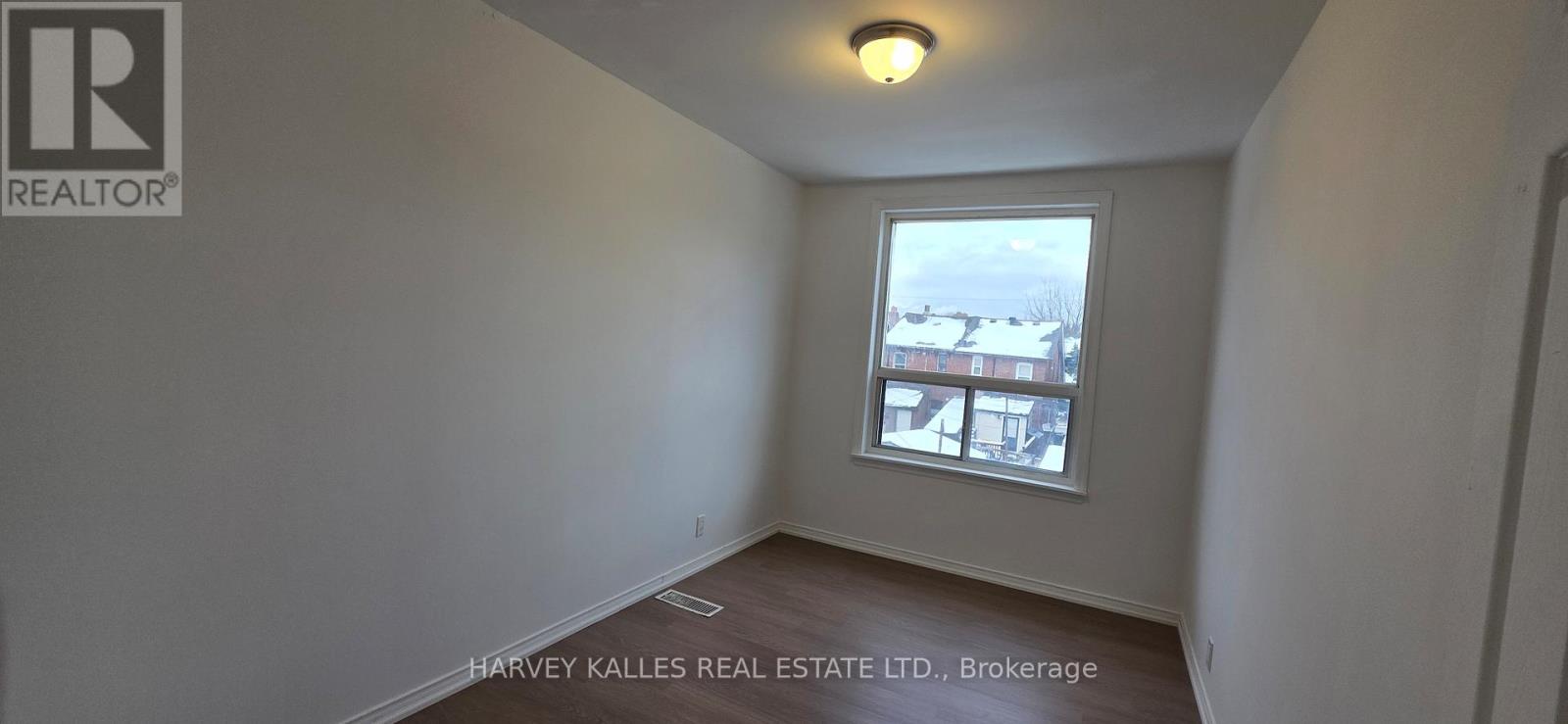 1767 Dufferin Street