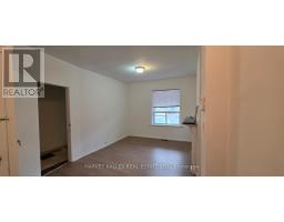 1767 Dufferin Street, Image 3