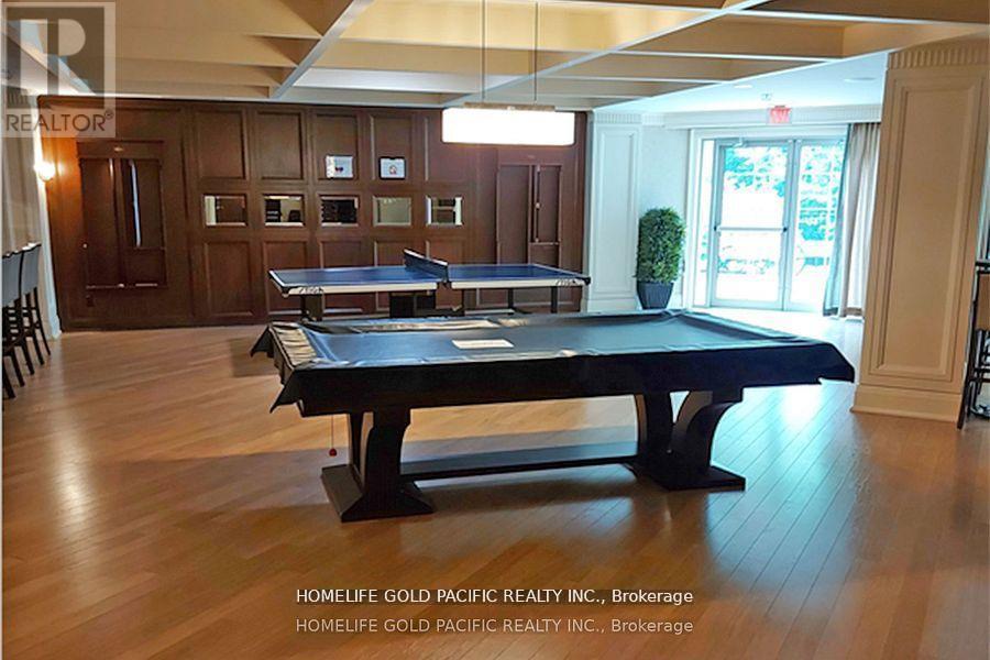 2102 10 Bloorview Place