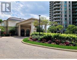 Dining room - 2102 Ph 2 10 Bloorview Place, Toronto, ON M2J0B1 Photo 2