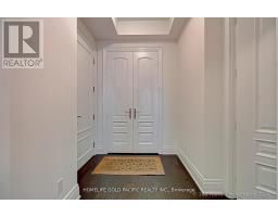 Kitchen - 2102 Ph 2 10 Bloorview Place, Toronto, ON M2J0B1 Photo 3