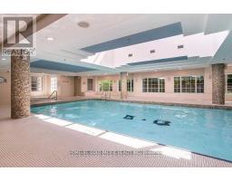 2102 10 Bloorview Place, Image 3