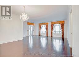 2102 10 Bloorview Place, Image 2