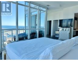 Dining room - Ph 06 21 Iceboat Terrace, Toronto, ON M5V4A9 Photo 3