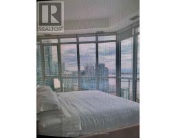 Pantry - Ph 06 21 Iceboat Terrace, Toronto, ON M5V4A9 Photo 5