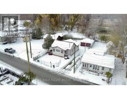 Kitchen - 1125 Ramara Road 47 Road, Ramara, ON L0K1B0 Photo 2