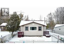 Bedroom - 1125 Ramara Road 47 Road, Ramara, ON L0K1B0 Photo 3