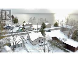 Bedroom 2 - 1125 Ramara Road 47 Road, Ramara, ON L0K1B0 Photo 4