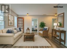 Bedroom 3 - 1125 Ramara Road 47 Road, Ramara, ON L0K1B0 Photo 5