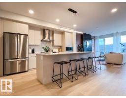 Primary Bedroom - 309 Rancher Rd, Ardrossan, AB T8E0B6 Photo 4