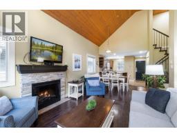 Living room - 261 1130 Resort Dr, Parksville, BC V9P2E3 Photo 3