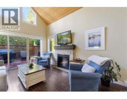 Kitchen - 261 1130 Resort Dr, Parksville, BC V9P2E3 Photo 4