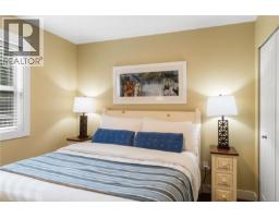 Entrance - 261 1130 Resort Dr, Parksville, BC V9P2E3 Photo 5