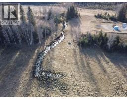 39 3 Township Road, Rural Clearwater County, AB T0M0C0 Photo 3