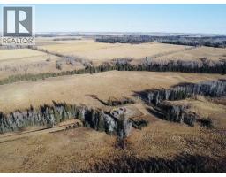 39 3 Township Road, Rural Clearwater County, AB T0M0C0 Photo 2