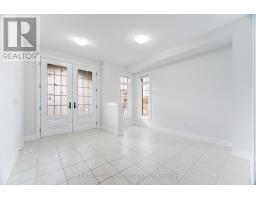 Bedroom - 1095 Edinburgh Drive, Woodstock, ON N4T0M6 Photo 2