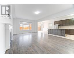 Bedroom - 1095 Edinburgh Drive, Woodstock, ON N4T0M6 Photo 4