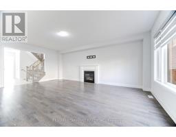 Bathroom - 1095 Edinburgh Drive, Woodstock, ON N4T0M6 Photo 5