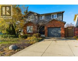 Other - 78 Ackland Street, Stoney Creek, ON L8J1H9 Photo 2