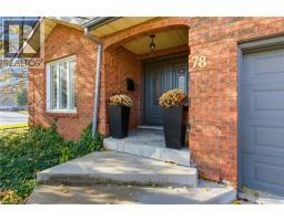 5pc Bathroom - 78 Ackland Street, Stoney Creek, ON L8J1H9 Photo 3