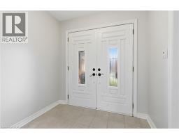 Full bathroom - 78 Ackland Street, Stoney Creek, ON L8J1H9 Photo 4