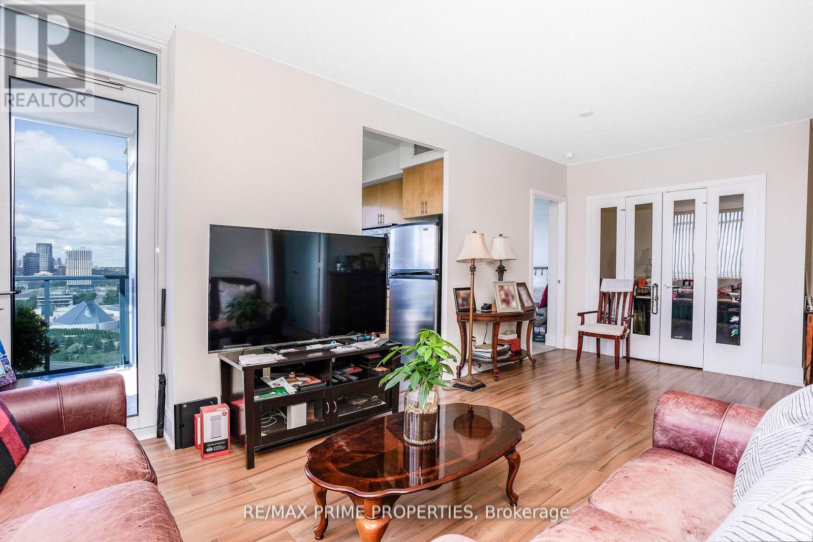 1804 181 Wynford Drive