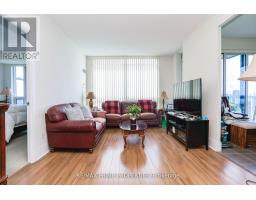 1804 181 Wynford Drive, Image 2
