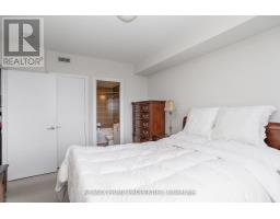 1804 181 Wynford Drive, Image 3