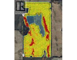 Longview Acres Nipawin, Moose Range Rm No 486, SK S0E0A0 Photo 3