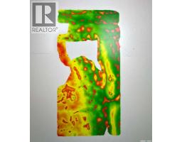 Longview Acres Nipawin, Moose Range Rm No 486, SK S0E0A0 Photo 4