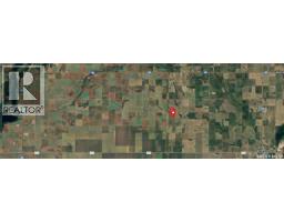 Longview Acres Nipawin, Moose Range Rm No 486, SK S0E0A0 Photo 5