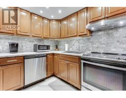 Dining room - 1021 Goshen Road, Innisfil, ON L9S2B5 Photo 3