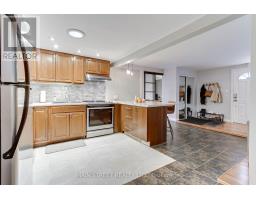 Primary Bedroom - 1021 Goshen Road, Innisfil, ON L9S2B5 Photo 4