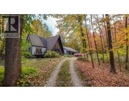 Den - 525639 Oxford Centre Road, Woodstock, ON N4S7V8 Photo 2