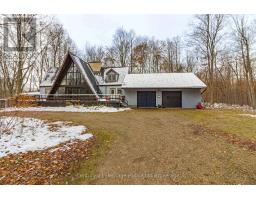 Laundry room - 525639 Oxford Centre Road, Woodstock, ON N4S7V8 Photo 3