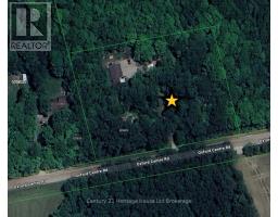 Bathroom - 525639 Oxford Centre Road, Woodstock, ON N4S7V8 Photo 4