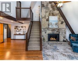 Workshop - 525639 Oxford Centre Road, Woodstock, ON N4S7V8 Photo 5